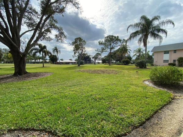 Little Club, 18081 SE Country Club Dr #153, Jupiter, Florida 33469, image 1