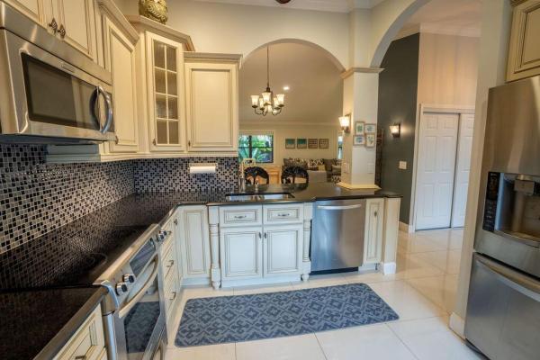 Strathmore Gate West, 500 Iron Forge Ct, Royal Palm Beach, Florida 33411, image 1