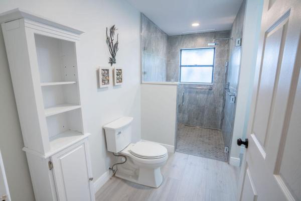 Strathmore Gate West, 500 Iron Forge Ct, Royal Palm Beach, Florida 33411, image 3