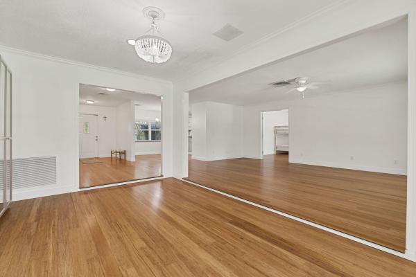 Fort Pierce Residential, 5966 Graham Rd, Fort Pierce, Florida 34947, image 1