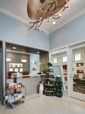 Osprey Creek, 10404 Osprey Trce, West Palm Beach, Florida 33412, image 1
