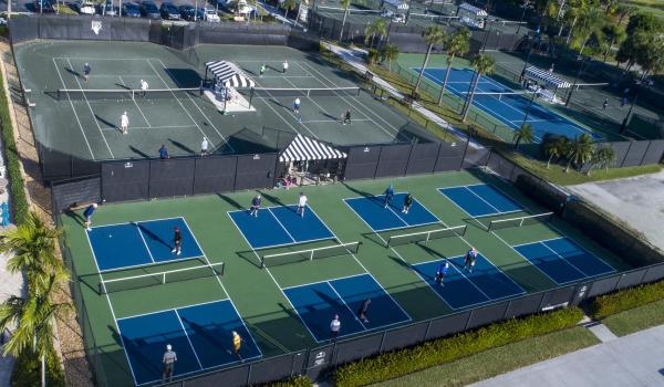 Osprey Creek, 10404 Osprey Trce, West Palm Beach, Florida 33412, image 3