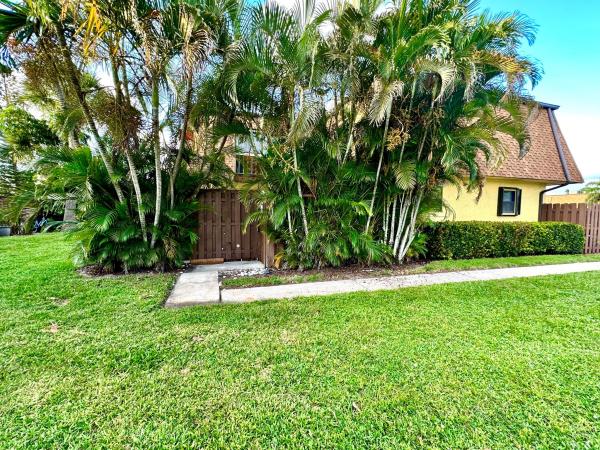 Sims Creek Of Jupiter, 110 N Delaware Blvd #11d, Jupiter, Florida 33458, image 1
