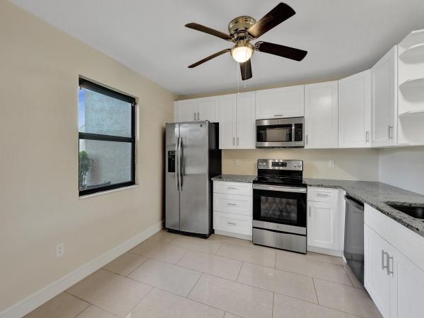 The Trails At Royal Palm Beach, 1307 Lakeview Dr E, Royal Palm Beach, Florida 33411, image 2
