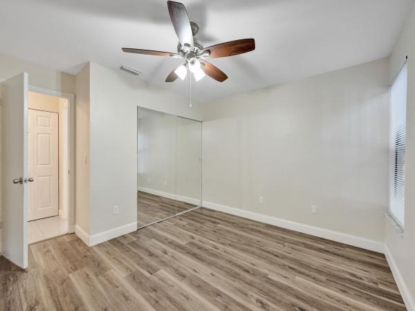 The Trails At Royal Palm Beach, 1307 Lakeview Dr E, Royal Palm Beach, Florida 33411, image 1