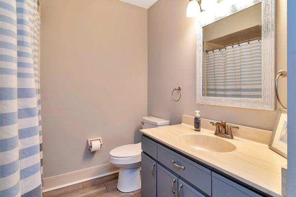 Key Colony Townhouses, 2050 Colonial C3 Rd #3, Fort Pierce, Florida 34950, image 1