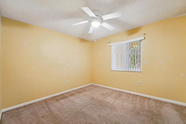 Boca Terrace, 806 SW 9th Street Cir #203, Boca Raton, Florida 33486, image 1