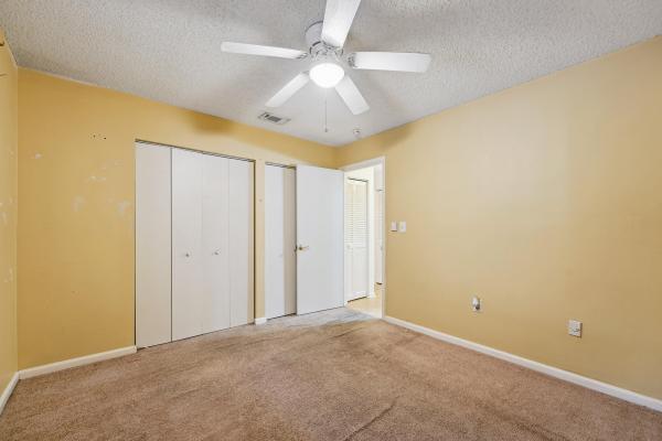 Boca Terrace, 806 SW 9th Street Cir #203, Boca Raton, Florida 33486, image 2