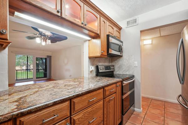 Boca Terrace, 806 SW 9th Street Cir #203, Boca Raton, Florida 33486, image 3