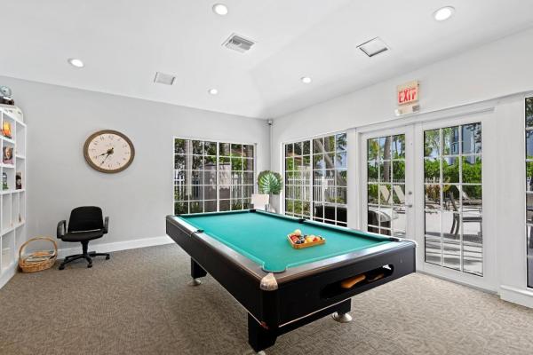 Lake Place, 600 Executive Center Dr #110, West Palm Beach, Florida 33401, image 2