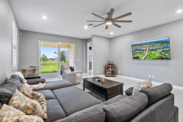 Arden, 1321 Haywagon Trl, Loxahatchee, Florida 33470, image 1