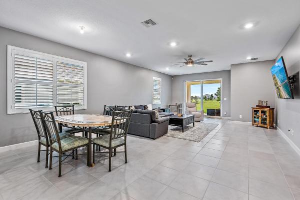 Arden, 1321 Haywagon Trl, Loxahatchee, Florida 33470, image 2