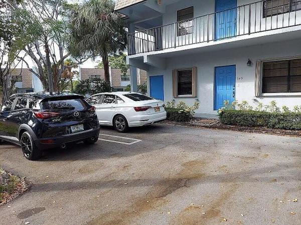 The Point At Delray, 435 Canal Pt #1400, Delray Beach, Florida 33444, image 1