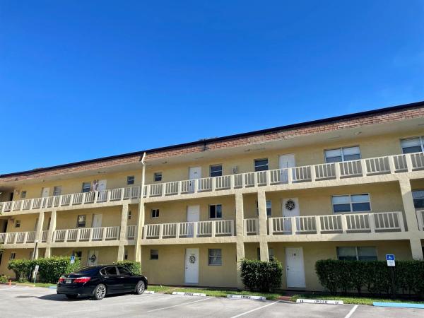 Natura, 3500 SW Natura Blvd #303, Deerfield Beach, Florida 33441, image 1