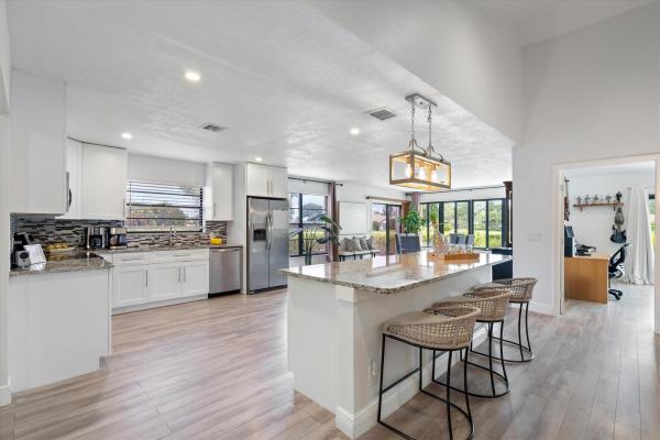 Bonita Isle, 8429 Bonita Isle Dr, Lake Worth Beach, Florida 33467, image 1