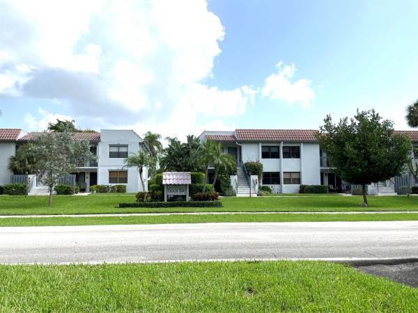 Boca Isle, 3220 Frederick Blvd #410, Delray Beach, Florida 33483, image 1