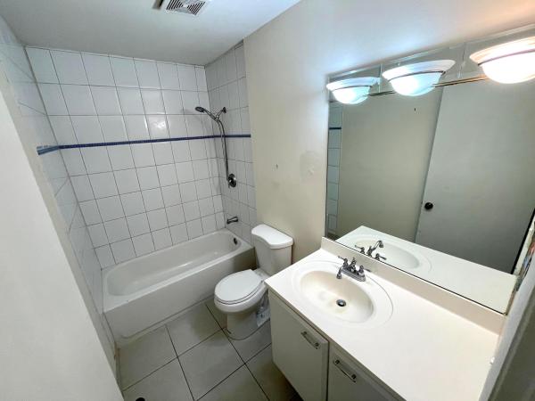 Boca Isle, 3220 Frederick Blvd #410U, Delray Beach, Florida 33483, image 1