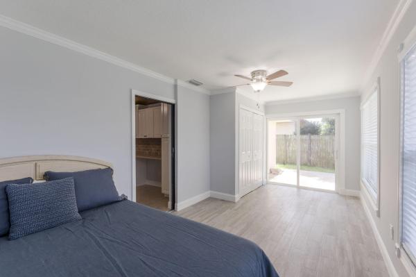 Highland Pines, 9141 E Highland Pines Dr, Palm Beach Gardens, Florida 33418, image 2