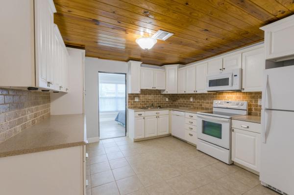 Highland Pines, 9141 E Highland Pines Dr, Palm Beach Gardens, Florida 33418, image 1