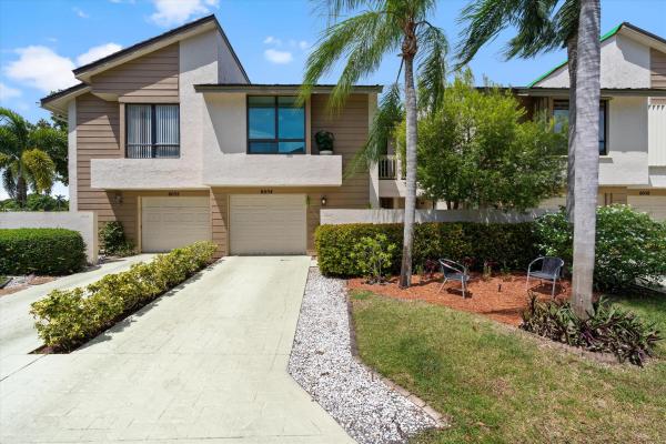 Ironwedge, 6054 Glendale Dr, Boca Raton, Florida 33433, image 1