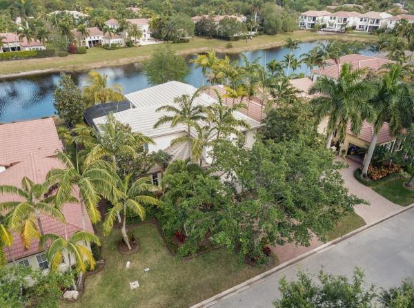 Vintners Ridge At Evergrene, 1422 Barlow Ct, Palm Beach Gardens, Florida 33410, image 1