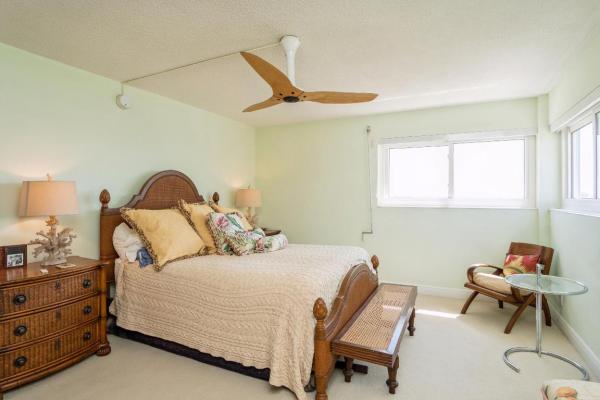 Fleur De Lis, 1 N Golfview Rd #702, Lake Worth Beach, Florida 33460, image 1
