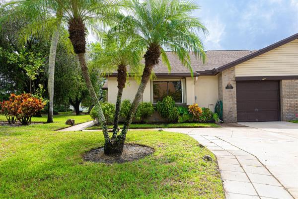 Village Walk, 220 Meander Cir, Royal Palm Beach, Florida 33411, image 1
