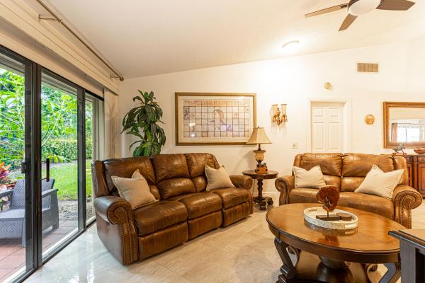 Village Walk, 220 Meander Cir, Royal Palm Beach, Florida 33411, image 1