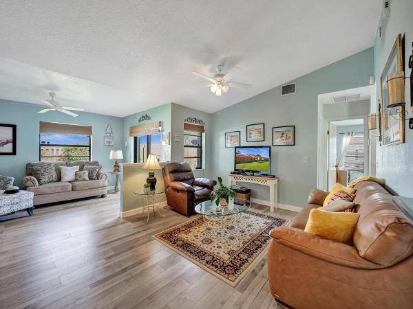 Oakwood Lakes, 3786 Lace Vine Ln, Boynton Beach, Florida 33436, image 1