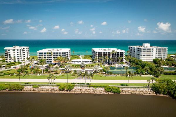 Carlton Place, 3140 S Ocean Blvd #405n, Palm Beach, Florida 33480, image 1