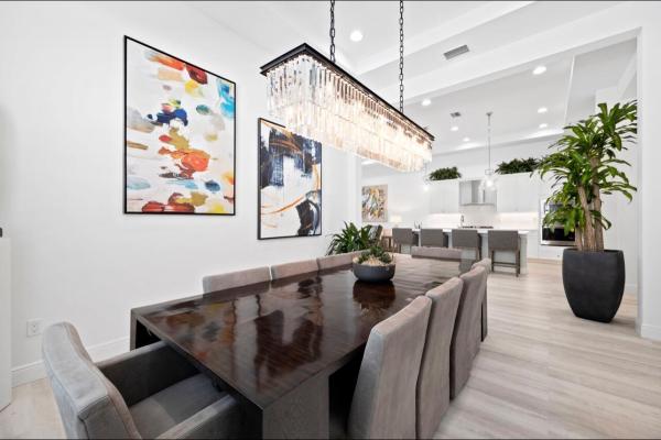Artistry, 5626 Delacroix Ter, Palm Beach Gardens, Florida 33418, image 2