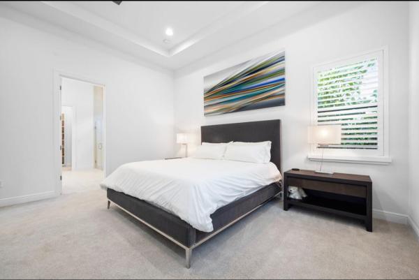 Artistry, 5626 Delacroix Ter, Palm Beach Gardens, Florida 33418, image 1