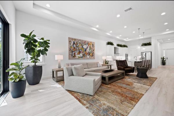 Artistry, 5626 Delacroix Ter, Palm Beach Gardens, Florida 33418, image 3