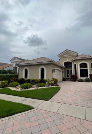 Bay Creek At Woodfield Country Club, 6561 NW 39th Ter, Boca Raton, Florida 33496, image 1