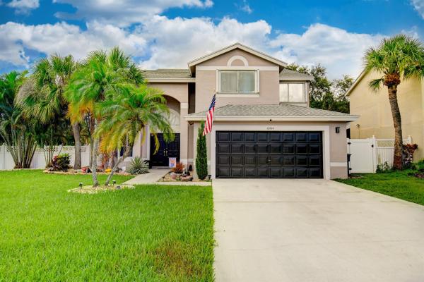 Alden Ridge, 6904 Beacon Hollow Turn, Boynton Beach, Florida 33437, image 1