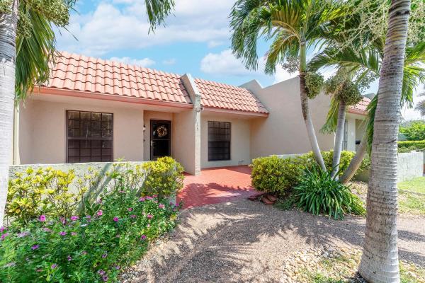 Vizcaya Garden Villas, 155 SE 7th St, Deerfield Beach, Florida 33441, image 1