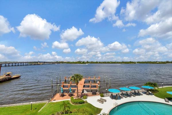 Royal Saxon, 2840 S Ocean Blvd #4080, Palm Beach, Florida 33480, image 1