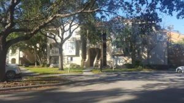Verano At Delray, 1825 Palm Cove Blvd #7309, Delray Beach, Florida 33445, image 1