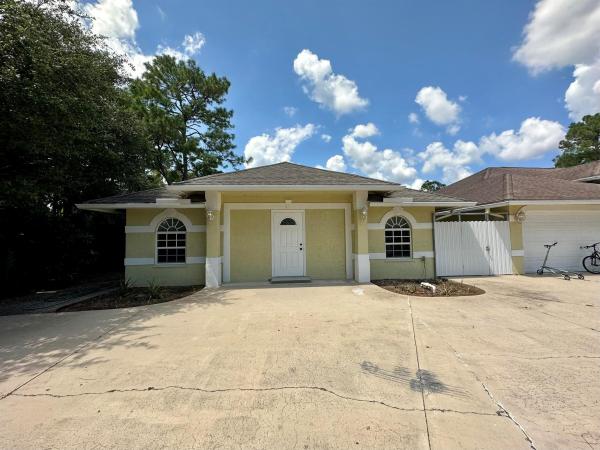 The Acreage, 14043 89th Pl #B, Loxahatchee, Florida 33470, image 1