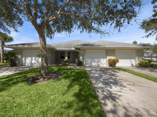 The Preserve At The Savannahs, 1751 N Dovetail Dr #B, Fort Pierce, Florida 34982, image 1