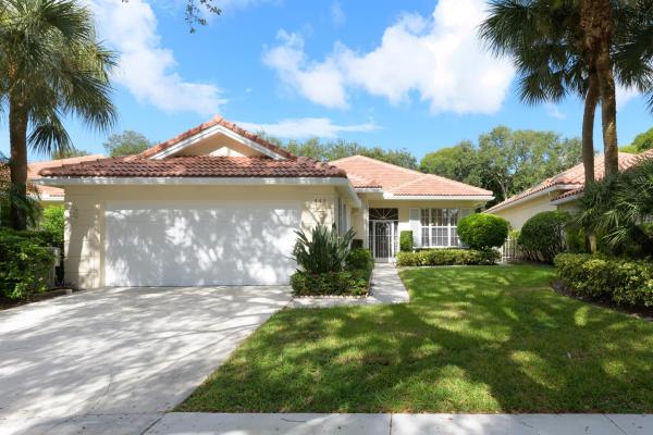 Oaks East, 449 Kelsey Park Dr, Palm Beach Gardens, Florida 33410, image 1