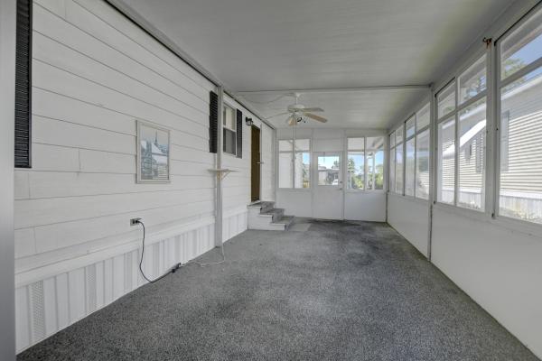 Jamaica Bay, 13001 Janico Bay, Boynton Beach, Florida 33436, image 1