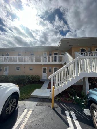 Village Royale, 2212 NE 1st Way #203, Boynton Beach, Florida 33435, image 1