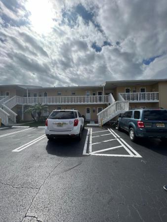 Village Royale, 2212 NE 1st Way #203, Boynton Beach, Florida 33435, image 1
