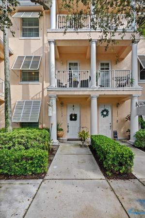 Antigua At Abacoa, 1537 Cades Bay Ave, Jupiter, Florida 33458, image 1