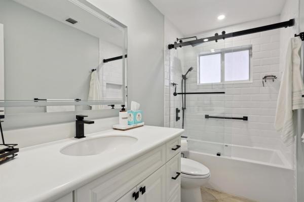 Royal Oaks Hills, 614 SW 5th St, Boca Raton, Florida 33486, image 1