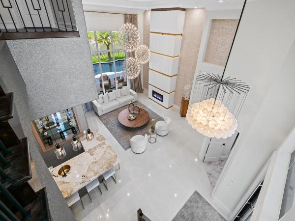 Fox Hill Estates, 17725 Circle Pond Ct, Boca Raton, Florida 33496, image 2