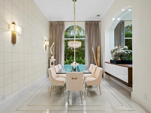 Fox Hill Estates, 17725 Circle Pond Ct, Boca Raton, Florida 33496, image 1