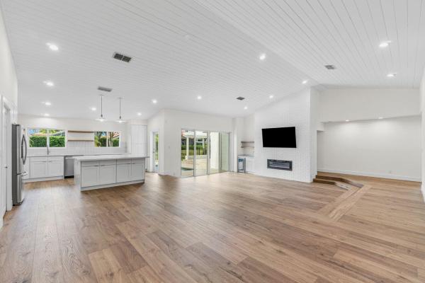 New Floresta, 2724 NW 26th St, Boca Raton, Florida 33434, image 1