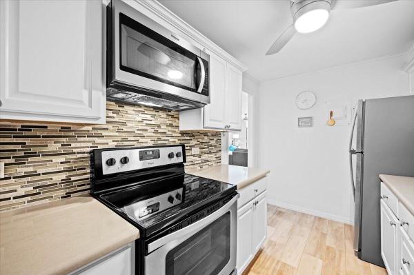 Admirality, 1200 Marine Way #909, North Palm Beach, Florida 33408, image 1